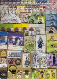 カラフルピーチ　即買い不可