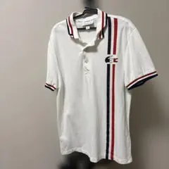 LACOSTE SPORT ゴルフ　ポロシャツ
