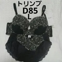 Item thumbnail for item 8162c453-7970-4832-9574-2c9cd7fd3ae2