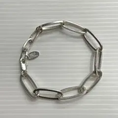green label relaxing ブレスレットのサムネイル