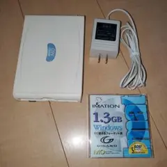 Item thumbnail for item 95422f0d-3a18-4fcc-9df7-31aa1181495b