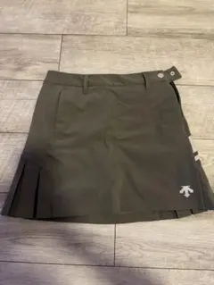 Item thumbnail for item de00778e-9753-4199-9789-b85d5da101a2