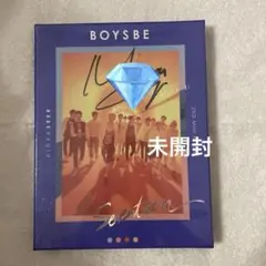 Item thumbnail for item f0f25809-5da4-4613-b347-adc4184c2286