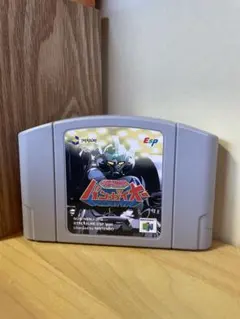 Item thumbnail for item 6c55485f-6309-4423-ba97-9bbca25c18b1