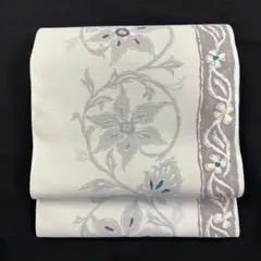 2025年最新】弥栄織物 名古屋帯の人気アイテム - メルカリ