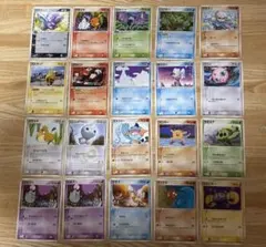2004、2005、2006 年代　ノーマル　まとめ売り