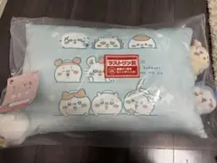 一番くじ ちいかわ 〜なんかほっこり ちいかわの湯〜