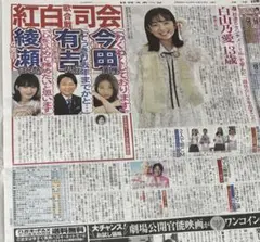 篠塚大樹　原嘉孝　日刊スポーツ10/15新聞