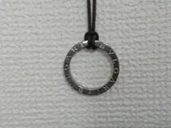 【送料込】ＢＶＬＧＡＲＩキーリング