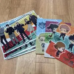 TT様 リクエスト 3点 まとめ商品 - メルカリ