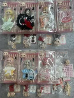 Item thumbnail for item c48d3622-137d-4de0-bcd0-9d5cb61bdcec