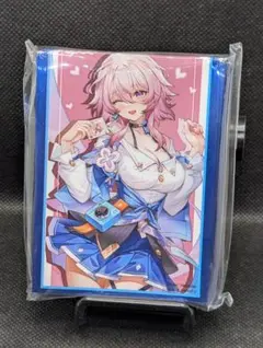 2026年最新】崩壊スターレイル スリーブの人気アイテム - メルカリ