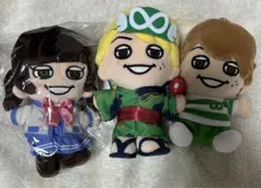 2025年最新】大倉忠義 ちびぬいの人気アイテム - メルカリ