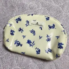 【新品】　ロイヤルコペンハーゲン　ポーチのサムネイル