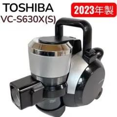 4145A065 東芝　掃除機　ヘッド　VC-CL3000X 希少中古　格安 4145A065 東芝 掃除機 ヘッド VC-CL3000X 希少中古 格安 掃除機