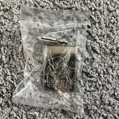 仮面ライダー アギト チャーム