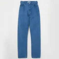 Item thumbnail for item 0ec1f6cf-c75e-45a3-bb71-11a840fd43df