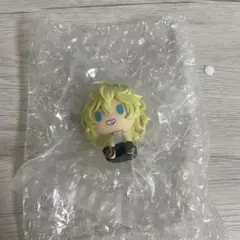 ヒロアカ一番くじ　ちょこのっこ　葉隠透