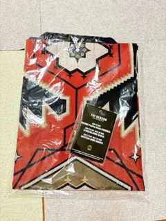 EXILE THE REASON アプグレ オリジナルグッズ