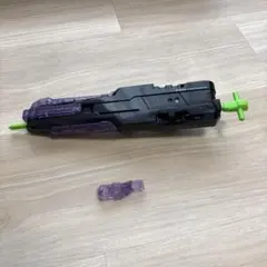 2026年最新】ベイブレード x サムライの人気アイテム - メルカリ