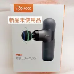 Item thumbnail for item 60dce8f8-2b8a-46f1-a26d-28a0b4ede2d6