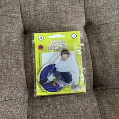 Item thumbnail for item 30988b33-204c-42a7-8204-b59ded1488b5