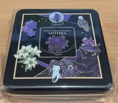 2025年最新】魔法使いの約束 ミスラ 缶バッジの人気アイテム - メルカリ