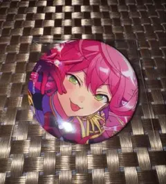 2025年最新】姫宮桃李 缶バッジの人気アイテム - メルカリ