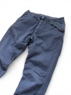 nonnative GRAMICCI climber pants 0 濃いグレーのサムネイル