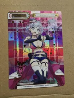 2026年最新】久々利トモの人気アイテム - メルカリ