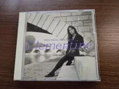 Clementine mes nuits, mes jours CD