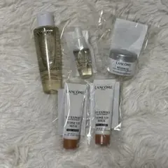 LANCOME ランコム 化粧水 美容液 クリーム メイクアップベース