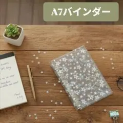 Item thumbnail for item 47201d64-3360-47f1-aeb9-4897e4b8fb2a