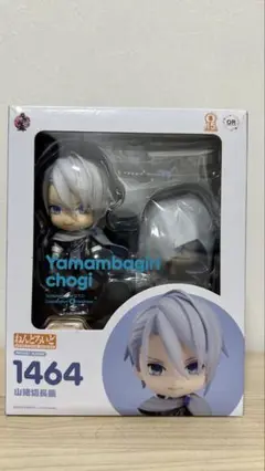 2025年最新】山姥切長義 フィギュアの人気アイテム - メルカリ