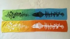 2025年最新】サカナクション タオル セットの人気アイテム - メルカリ