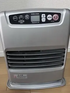 2026年最新】DAINICHI FW-322Sの人気アイテム - メルカリ