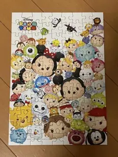 Item thumbnail for item fe424212-3fce-4f30-a62e-b9b732563bdd