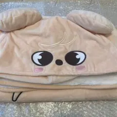 2026年最新】skzooブランケットの人気アイテム - メルカリ