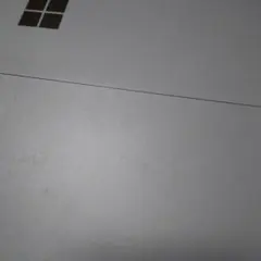 Surface Pro 5 ジャンク　LTEモデル　キーボードカバー付