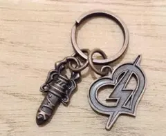 Item thumbnail for item 70648337-26c9-48dd-a550-2be67f8cb7c9