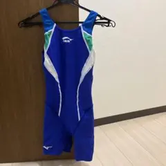 イトマン 特習クラス 競泳水着 XS - メルカリ