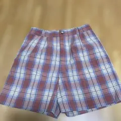 Item thumbnail for item a578699c-c94f-4933-a088-ba62e44b9c89