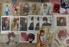 あんスタ 天城燐音 まとめ売り