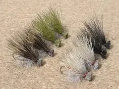 Item thumbnail for item 291aeab4-9039-47a9-b66f-ad08c96de58f