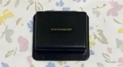 【NANA88様専用】 カバーマーク クレ・ド・ポー ボーテ ファンデーション