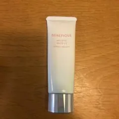 BENEFIQUE HOLISTIC WHITE UV 50ml SPF50+