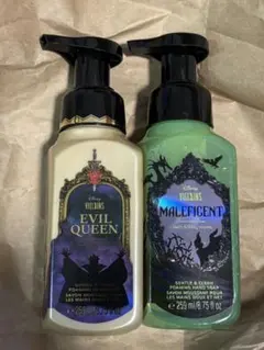 2025年最新】bath and body works ディズニーの人気アイテム