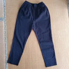 Item thumbnail for item 48161bd4-693b-400a-8650-3db66f2730db