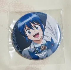 2026年最新】鈴木入間の人気アイテム - メルカリ