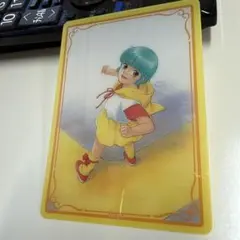 2026年最新】クリィミーマミ 森沢優の人気アイテム - メルカリ